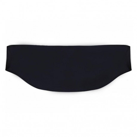 156x70cm päikesekaitse ja härmatisevastane aknakate amio-01515