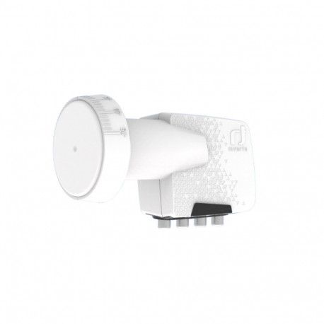 konverter Quad INVERTO Home Pro