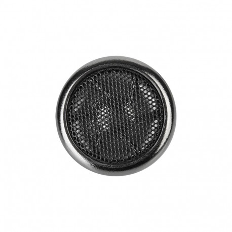 Tweetery PY-T58+zwrotnikud