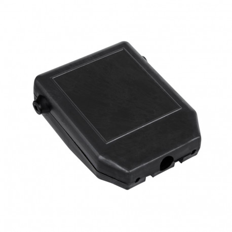 Puszka anteny siatkowej (5 tk.)