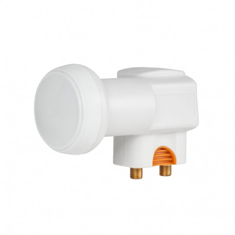 Twin SAT-DIGITAL konverter (RXKON02)