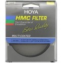 Hoya filter ND4 HMC 58mm