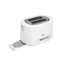 Toster 850W