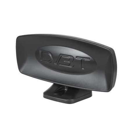 toateler digitaalne TV antenn must