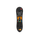 HD7000 puldiga logoga