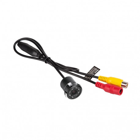 Night Vision tagurduskaamera Peiying