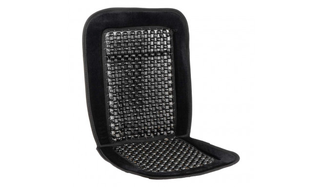 Mata korallhelmed autole csm-01 amio-01386