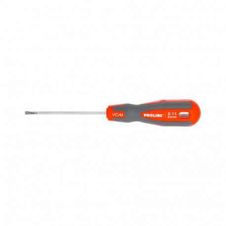 Wkrętak lame 38*6,0mm prof. "soft touch" proline zawi