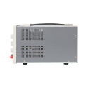 Zasilacz laboratoryjny Uni-T UTP1303