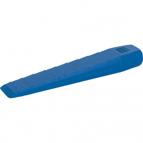 Juco puidukiil t3081 2,0kg