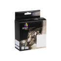TUSZ SmartPrint Canon (CLI-8C) tsüaan tindikassett