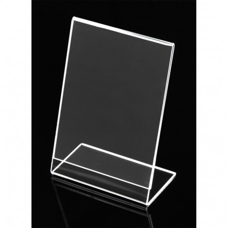 alus L-A7 püstine (20 tk.)