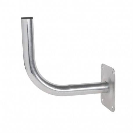 SAT seinakinnitus 20 cm (8 tk.)