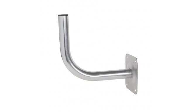 Uchwyt SAT ścienny 20cm (8 tk.)