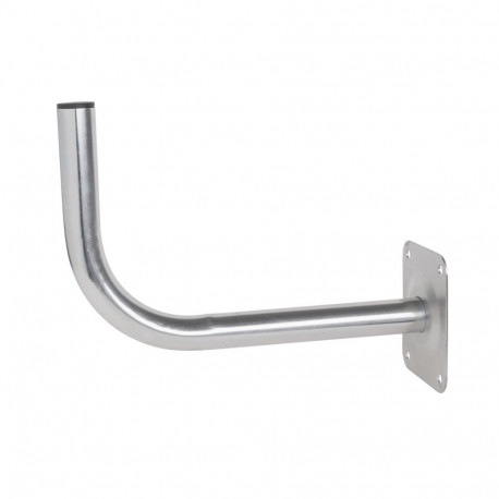 SAT seinakinnitus 50 cm (6 tk.)