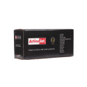 TONER ActiveJet Brother (TN-2000) must laserprinteri jaoks