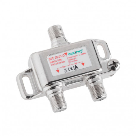 Harupesa AX SVE20-01