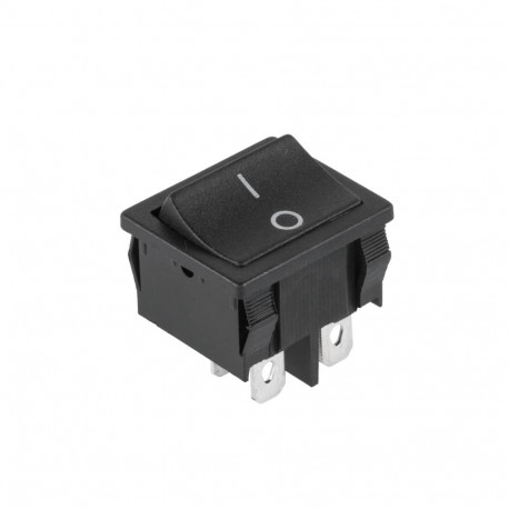 MRS-201A lüliti ühendus (25 tk.)