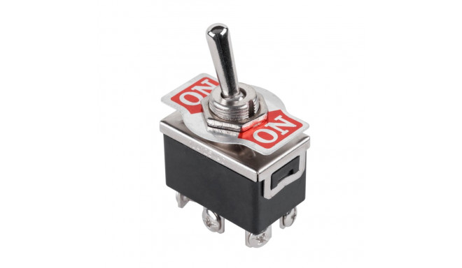 Złącze przełącznik KN3(C)-202 (10 tk.)