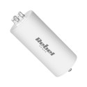kondensaator 60uF 450V ühefaasilistele mootoritele