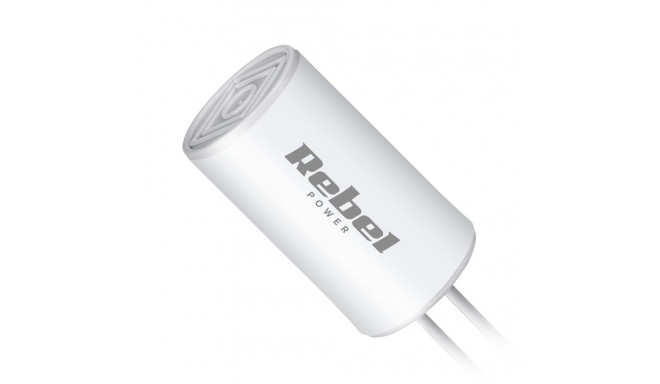 kondensaator 14uF 450V ühefaasilistele mootoritele