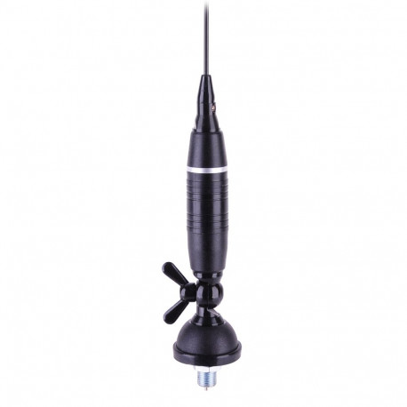 Antena CB Peiying Elite CB 125 paigaldatav 80cm