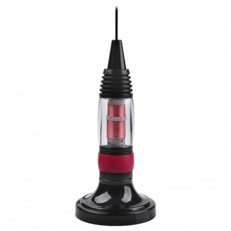 CB antenn Peiying CB1