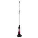 CB antenn Peiying CB1