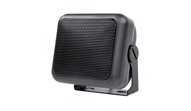 CB kõlar Peiying (74x70x30)