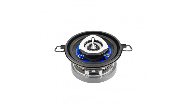 Autokõlar PY-AQ352C 3,5"