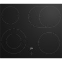 Beko BBUM 12328X