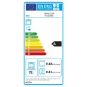 Beko BBUM 12328X