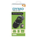 Dymo LetraTag LT-100 H must