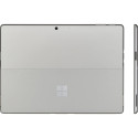 Microsoft Surface Pro 11 platin 33,02cm (13 ) X1E 16GB 1TB