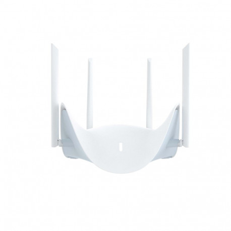 D-Link R95/E BE9500 Wi-Fi 7 Smart Router