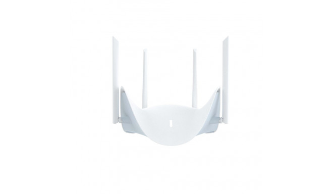 D-Link R95/E BE9500 Wi-Fi 7 nutikas ruuter