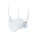 D-Link R95/E BE9500 Wi-Fi 7 nutikas ruuter