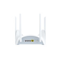 D-Link R95/E BE9500 Wi-Fi 7 Smart Router