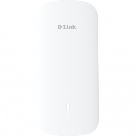 D-Link E30/E Wi-Fi 6 Smart Mesh Extender
