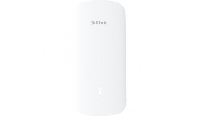 D-Link E30/E Wi-Fi 6 nutikas Mesh laiendaja