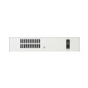 D-Link DBR-600-P/E ärikli PoE ruuter