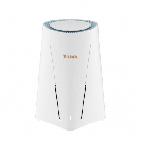 D-Link DBR-560 AX6000 Wi-Fi 6 SOHO ruuter