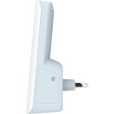 D-Link E30/E Wi-Fi 6 Smart Mesh Extender