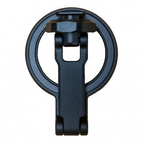 XGRIDS Portalcam mobiiltelefoni kinnitusmoodul