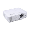 Acer P1558i