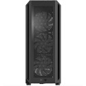 Adata XPG VALOR AIR PLUS Computer case ATX