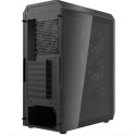 Adata XPG VALOR AIR PLUS Computer case ATX