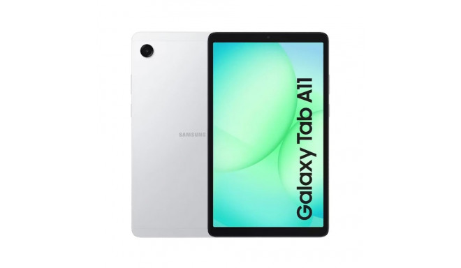 Samsung Galaxy Tab A11 Wi-Fi Tablet 4GB / 64GB