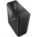 Adata XPG VALOR AIR PLUS Computer case ATX