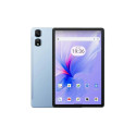 Blackview Tab 16 Pro 11" Tablet 8GB / 256GB